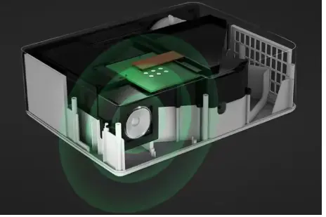 video projector led .webp