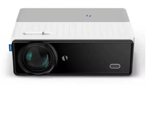 D5000 2.webp