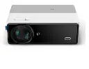 D5000 2.webp