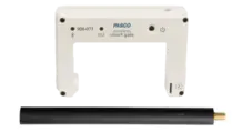 ps3225-2.webp