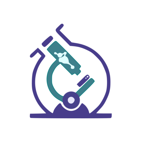 Burette graduée 25ml