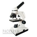 Microscope monoculaire