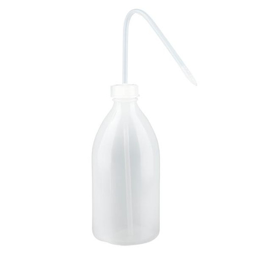 Pissette 250ml