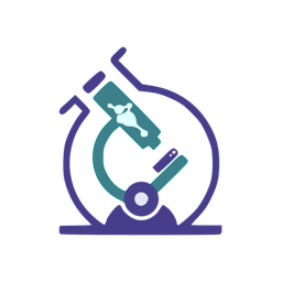 Potassium chlorure 250g