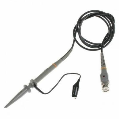 Sonde pour Oscilloscope 1/1 et 1/10