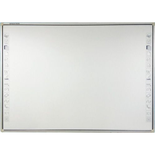 TBI - Tableau Blanc interactif Specktron IRB1-82TC