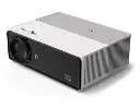 VIDÉO PROJECTEUR LED REF D5000