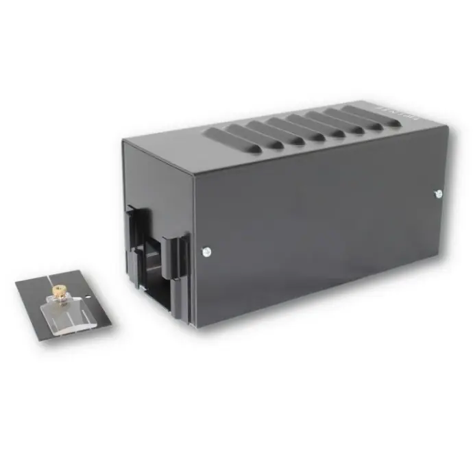 Source polyvalente PH D-27/2