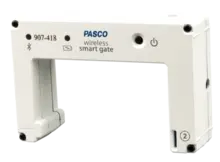 Photogate PS-3225 PASCO