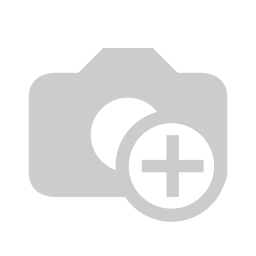 [PH X-16] Capteur de force