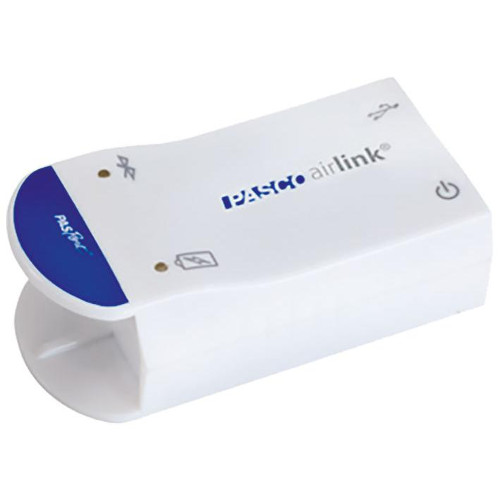 [PH X-25] Air link PS-3200PASCO
