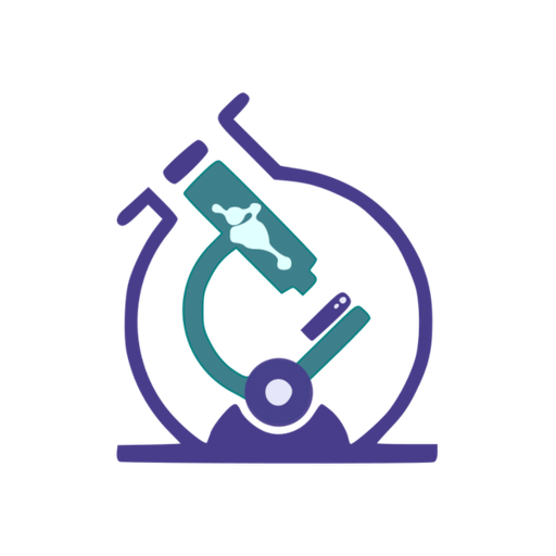 [VE 41] Burette graduée 25ml