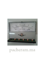 [PH E-61] Galvanomètre de démonstration