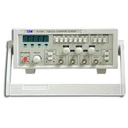 [PH E-98] Générateur basse fréquence 2MHz