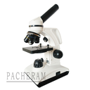 [MI 01-2] Microscope monoculaire EDUVALUE
