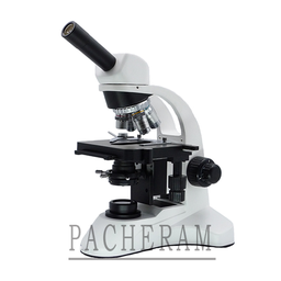[MI 02-3] Microscope monoculaire 400x