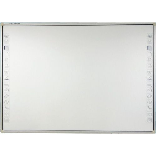 [PD 98] TBI - Tableau Blanc interactif Specktron IRB1-82TC