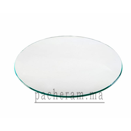 [VE 06] Verre de montre